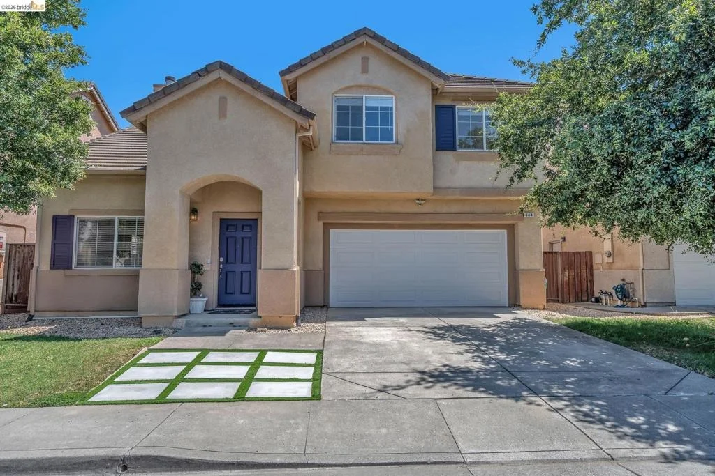 Photo of 544 Pine Creek Cir