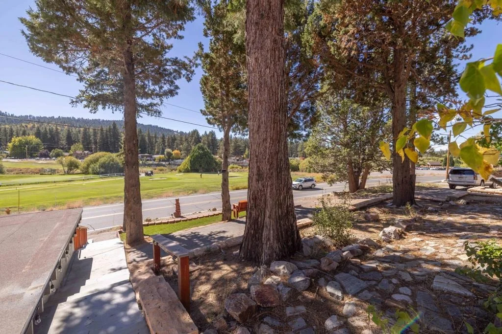 Photo of 42948 Moonridge Road