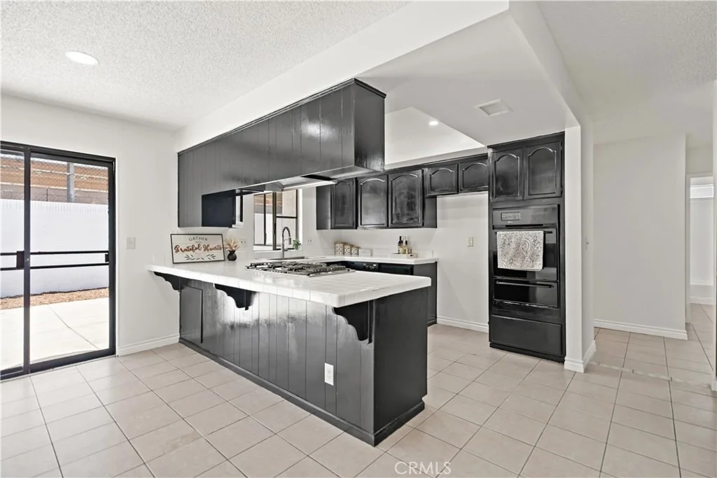 Photo of 7726 Paul Drive