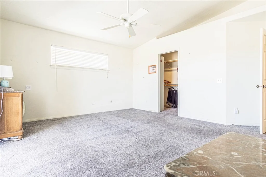 Photo of 14666 Cool Glen