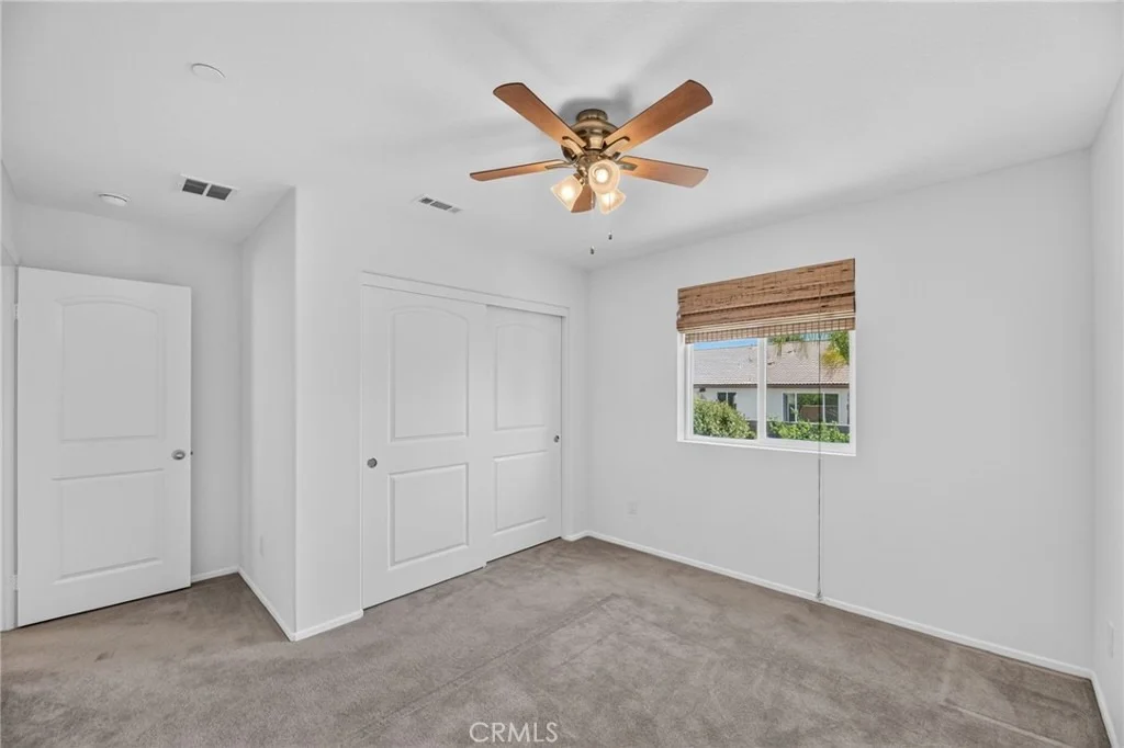 Photo of 34892 Armstrong Road