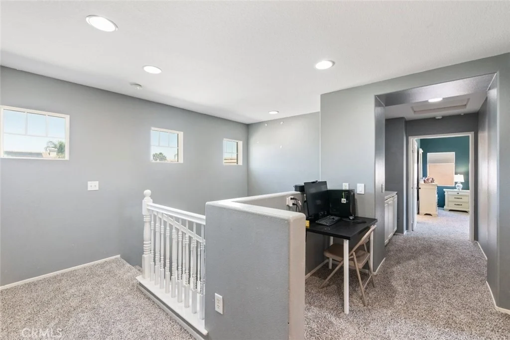Photo of 28843 Glencoe