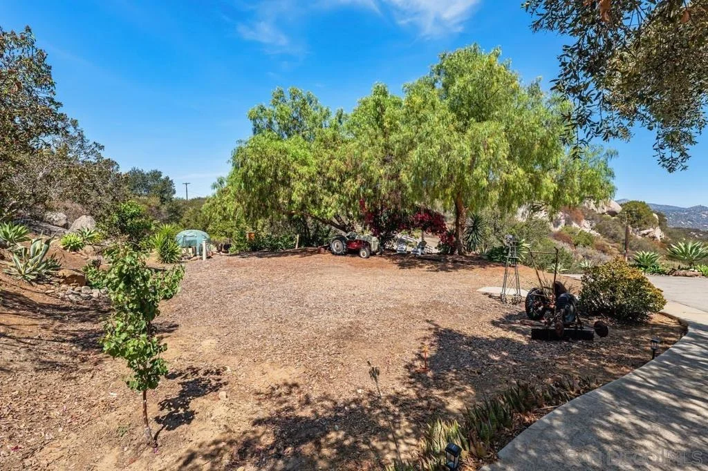 Photo of 13044 Yerba Valley Way