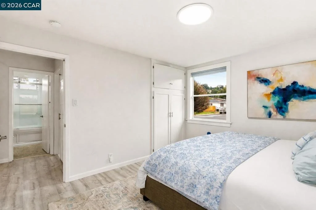 Photo of 1172 Peralta Rd