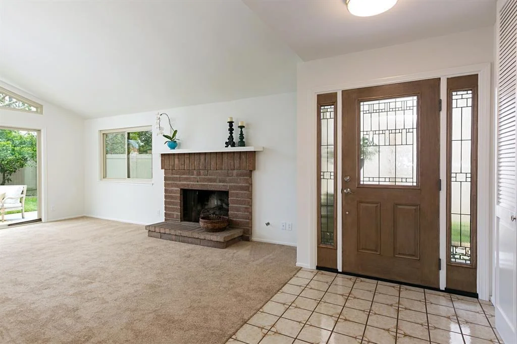 Photo of 1929 Circle Park Ln