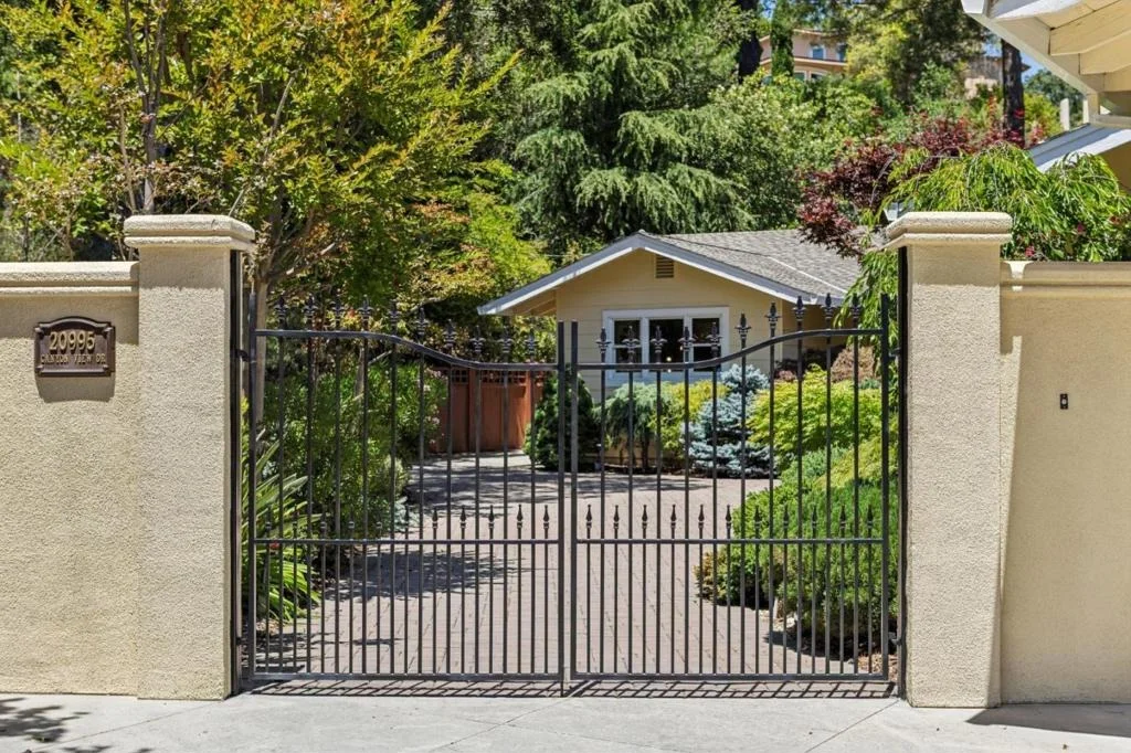 Photo of 20995 Canyon View Drive
