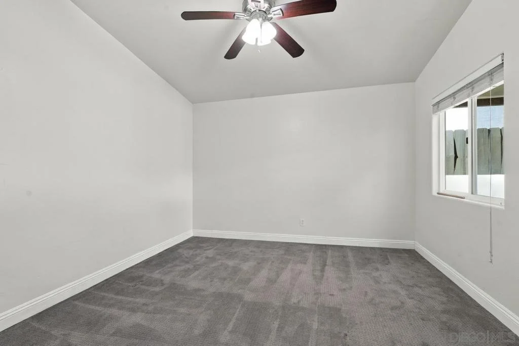 Photo of 1480 Primrose