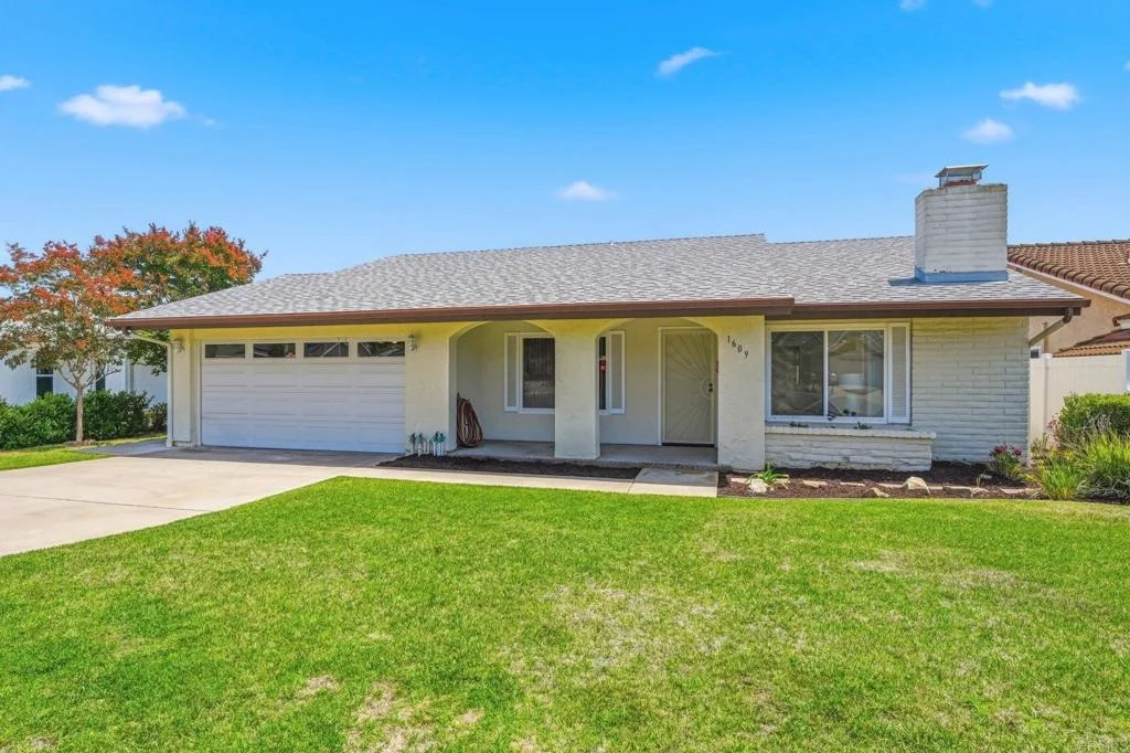 Photo of 1609 David Drive