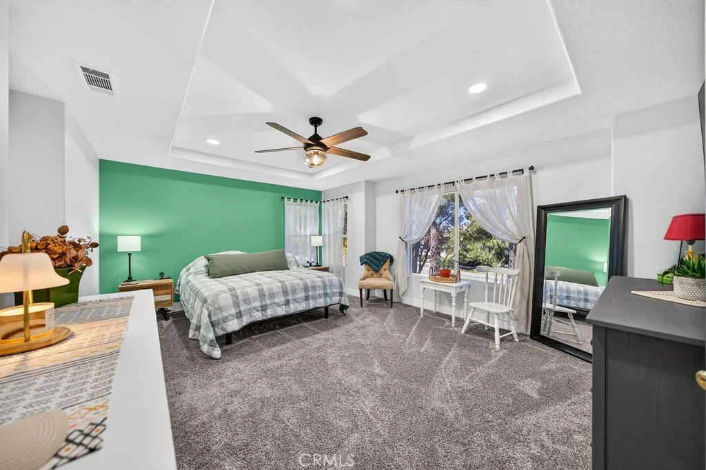 Photo of 43683 Altamura Court
