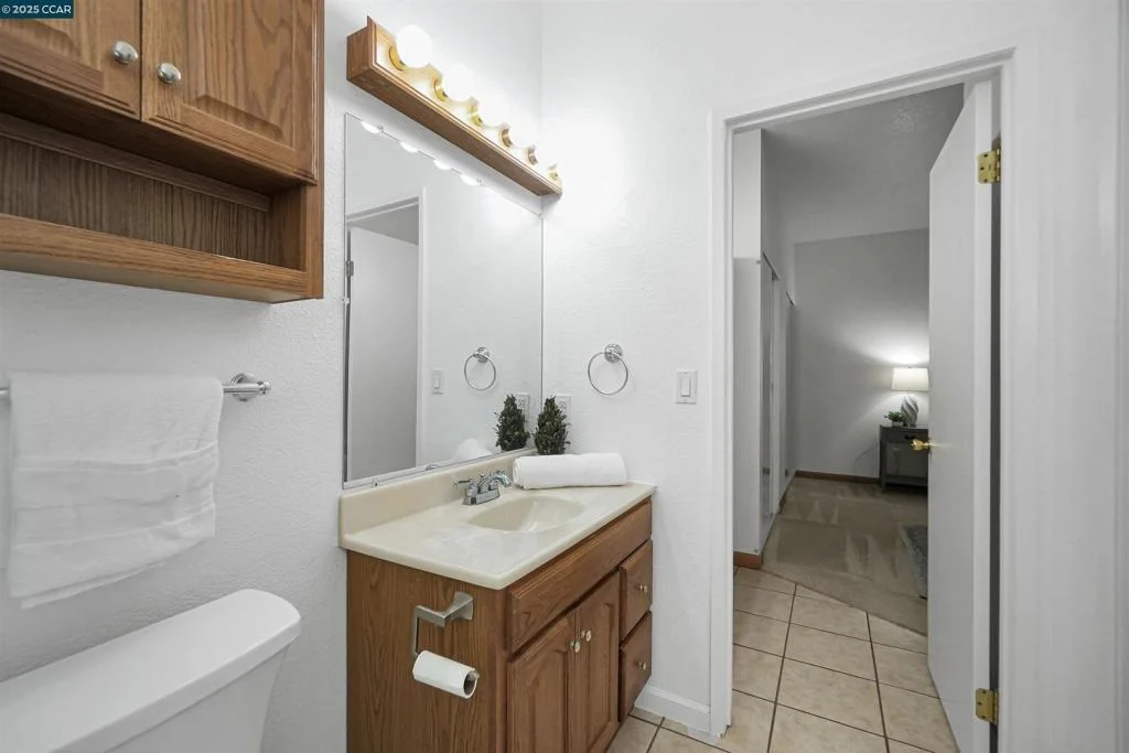 Photo of 1407 Forest Run