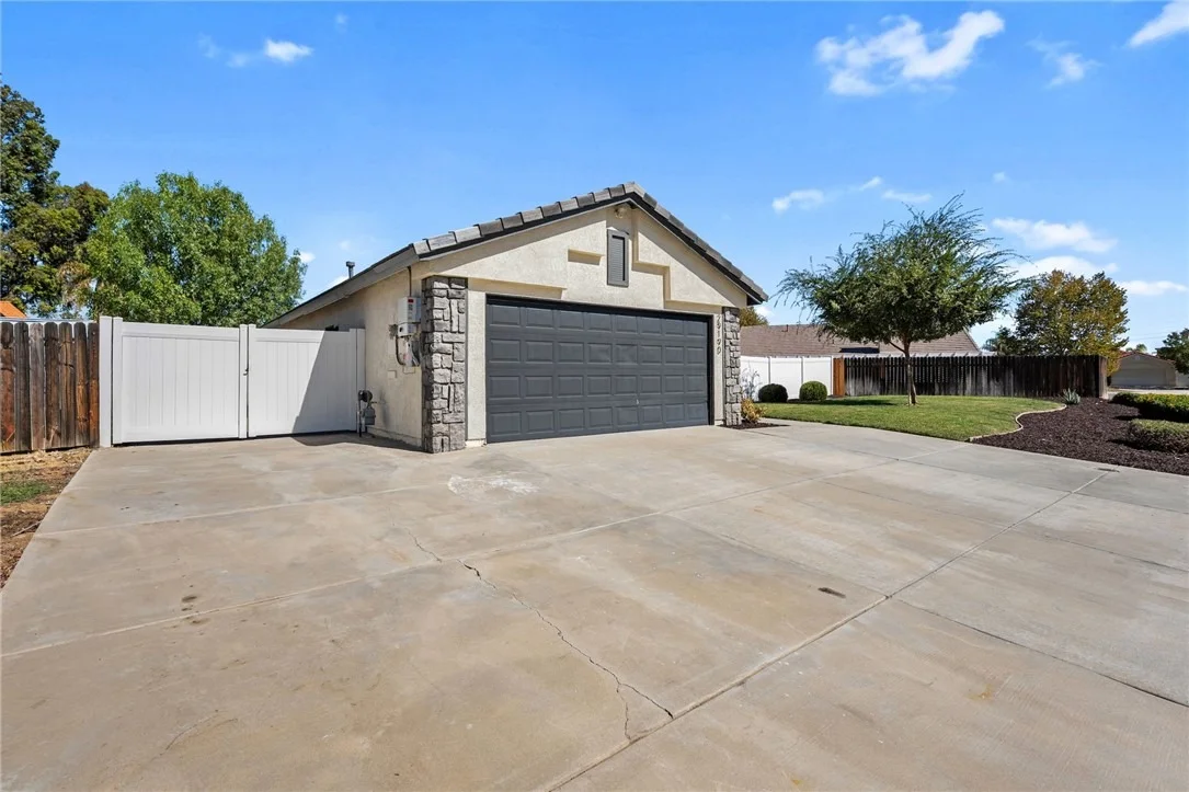 Photo of 29190 Crestline