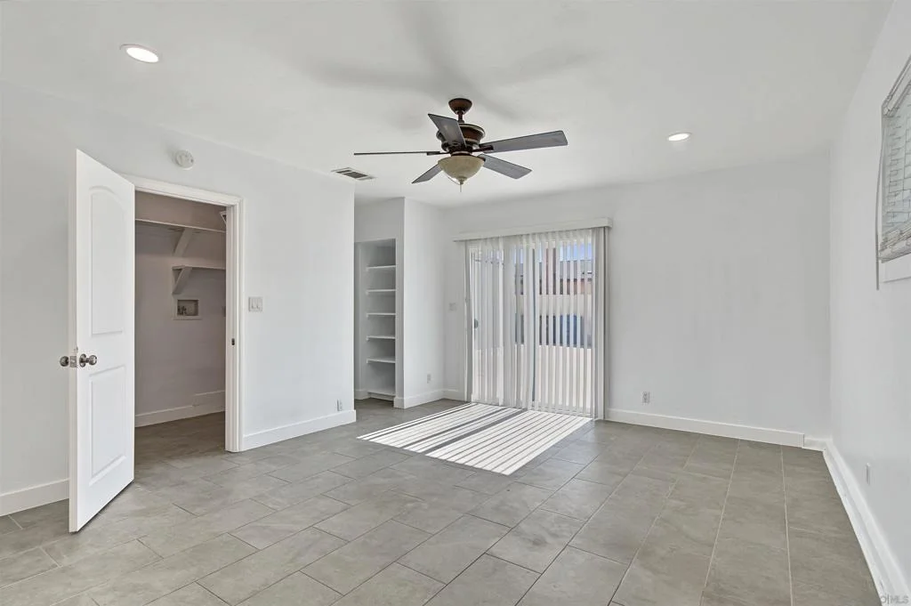 Photo of 8032 poplin Drive
