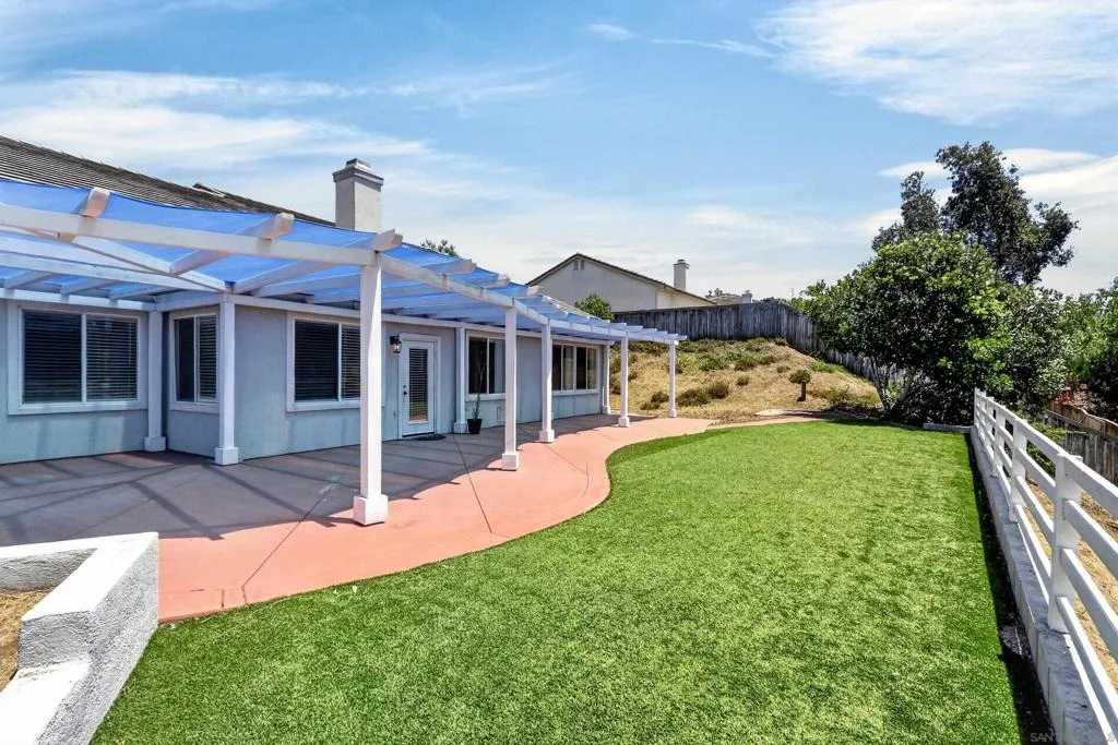 Photo of 1432 Belmont Park Road