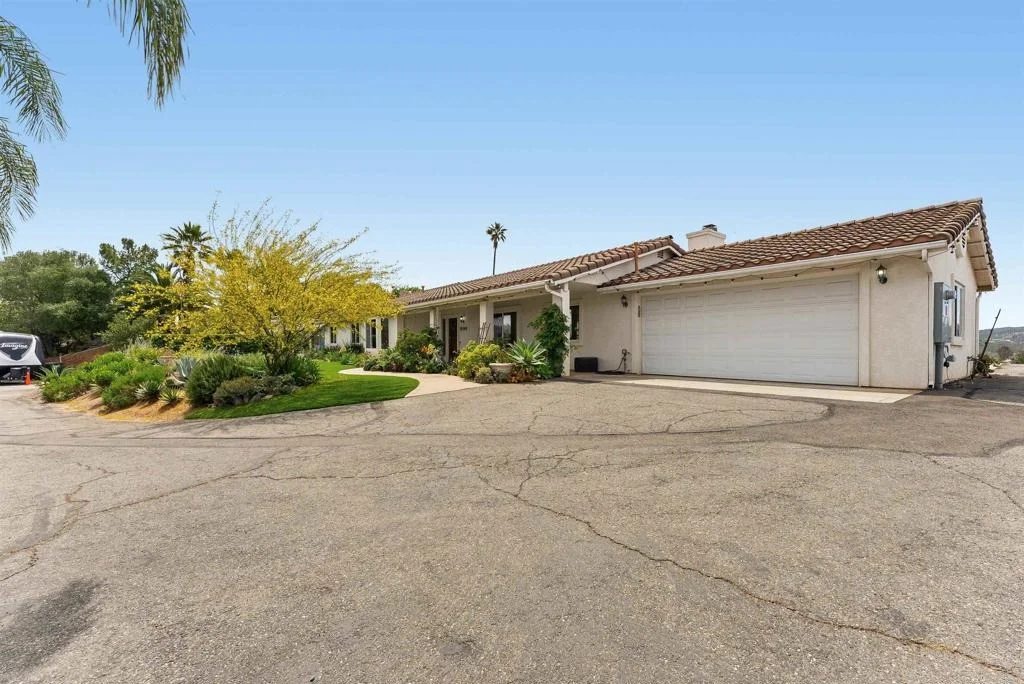 Photo of 13801 Jake Road