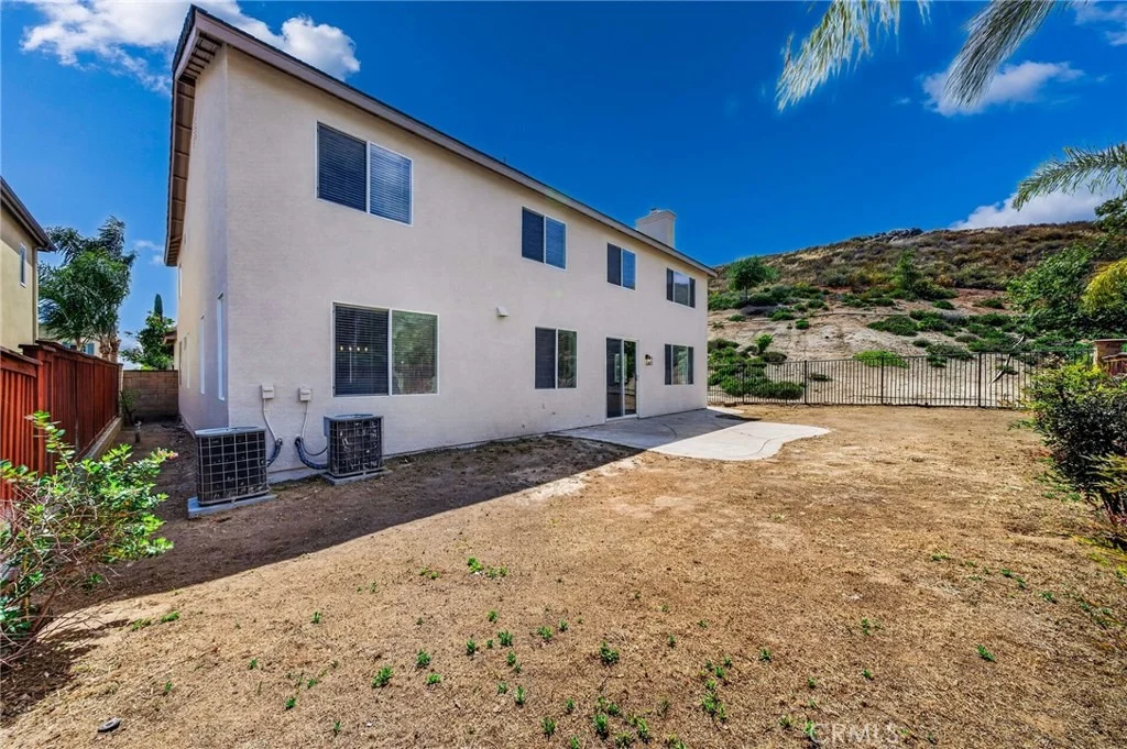 Photo of 31394 Orchard Lane