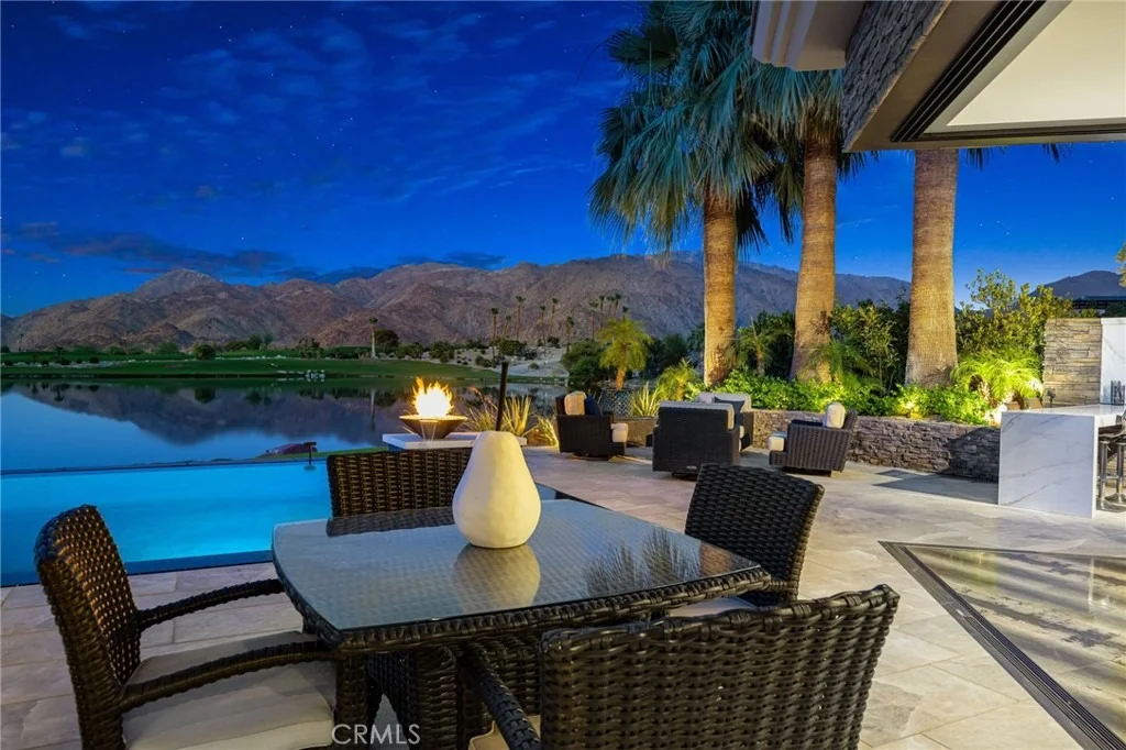 Photo of 49967 Ridge View Way