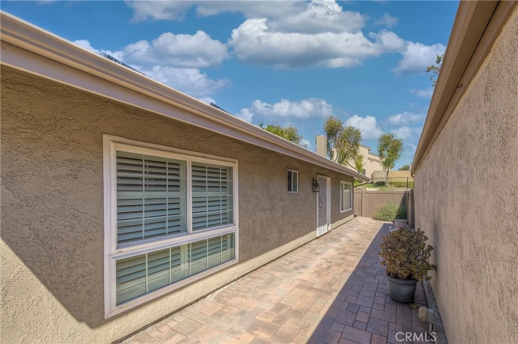 Photo of 2991 Gingerwood