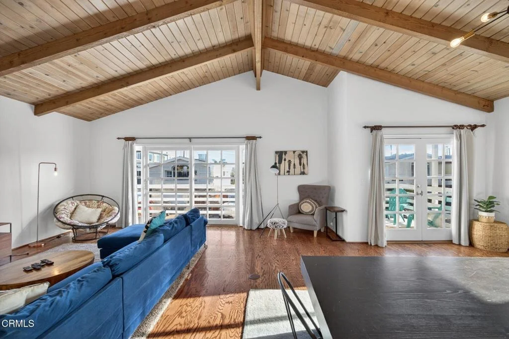 Photo of 137 Santa Monica Avenue