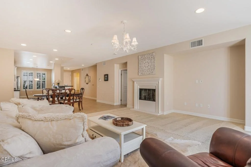 Photo of 1553 Windshore Way
