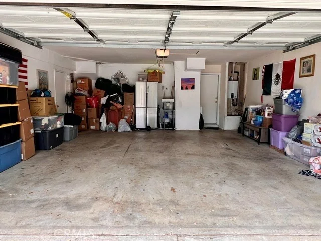 Photo of 37469 Cambridge Lane