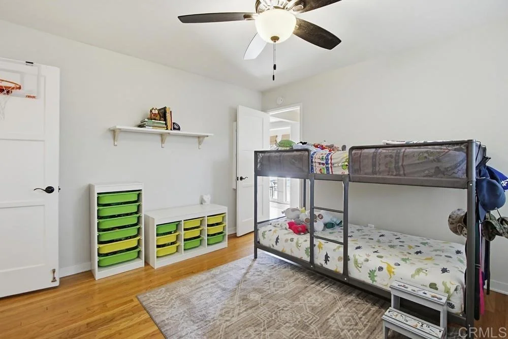 Photo of 8917 Lemon Avenue