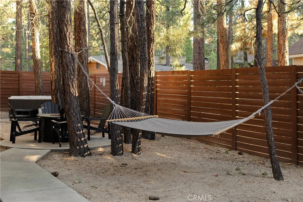 Photo of 580 St Moritz