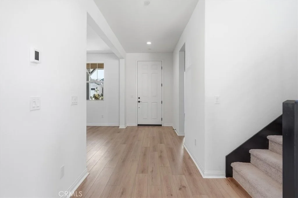 Photo of 25069 Desert Sage Drive