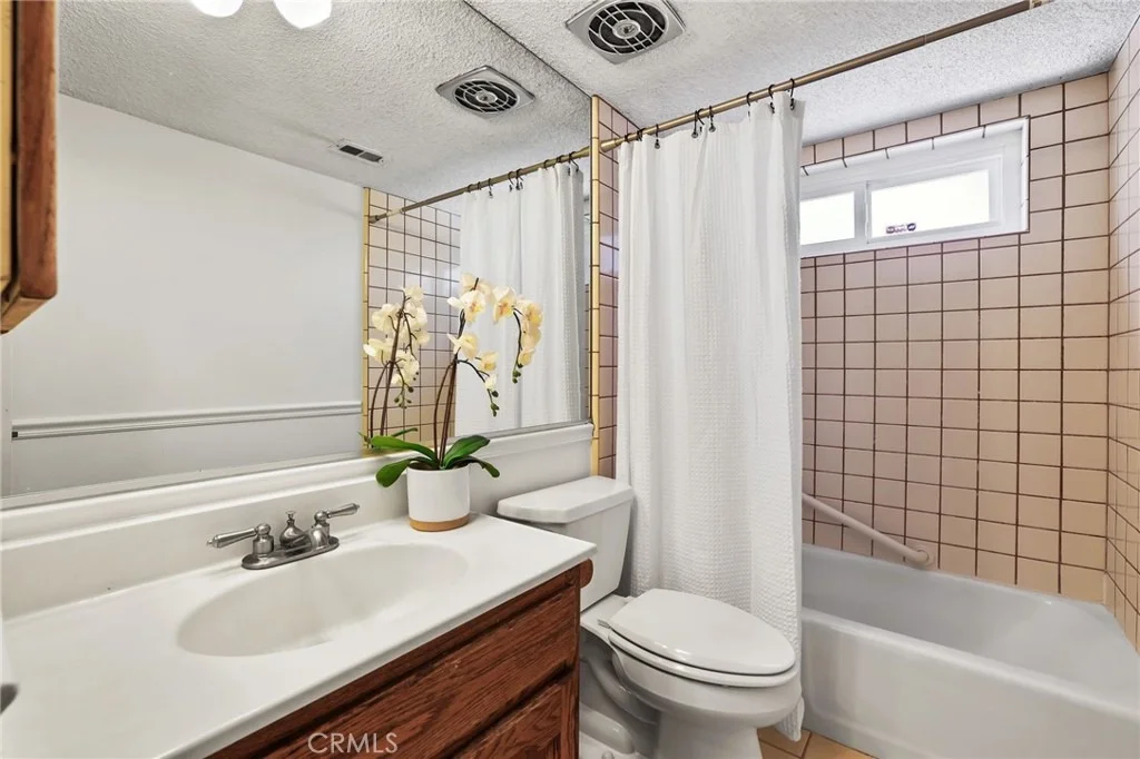 Photo of 3021 Coleridge Drive
