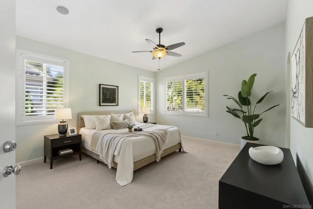Photo of 7312 Binnacle Dr