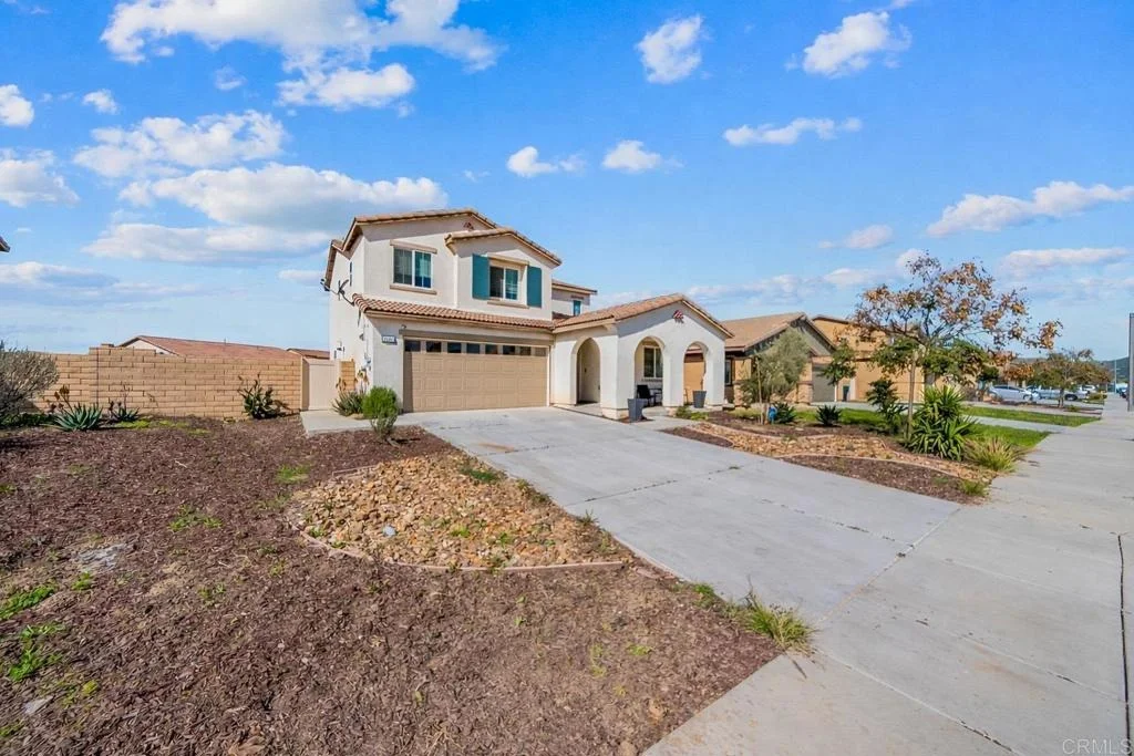 Photo of 29483 Beeler Road