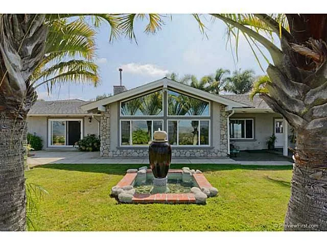 Photo of 1143 Knoll Park Lane