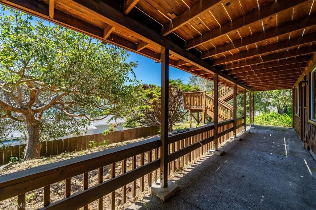 Photo of 1799 Saint Thomas Avenue