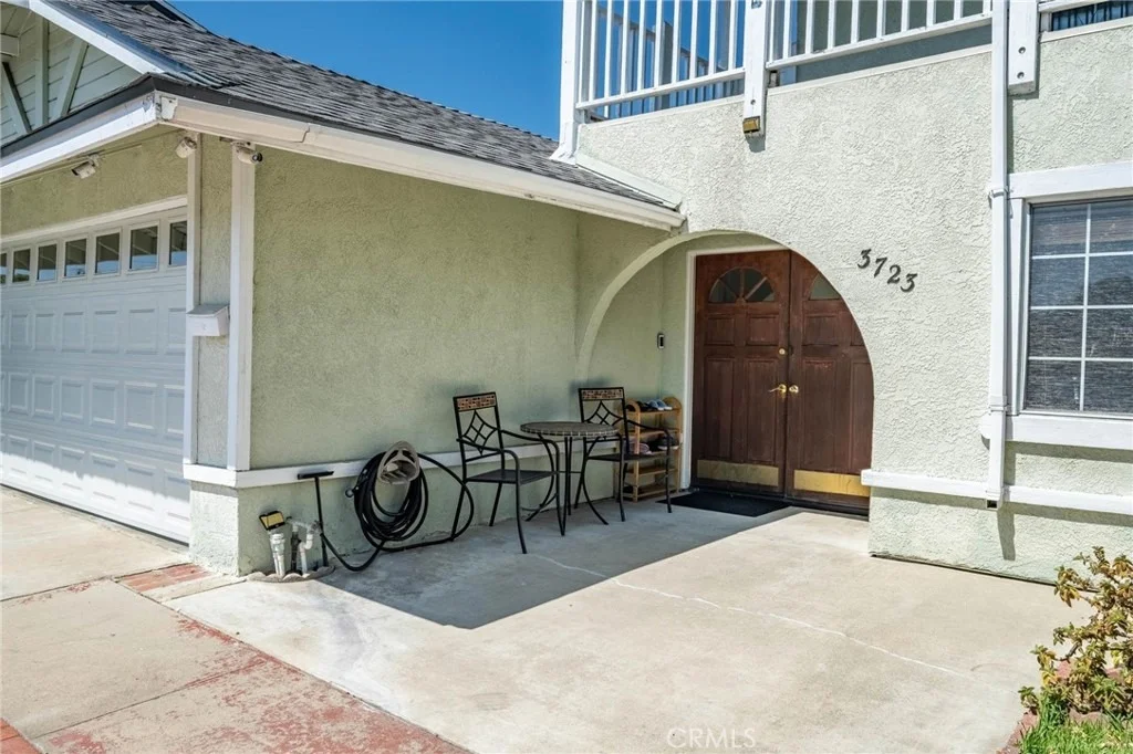 Photo of 3723 Stichman