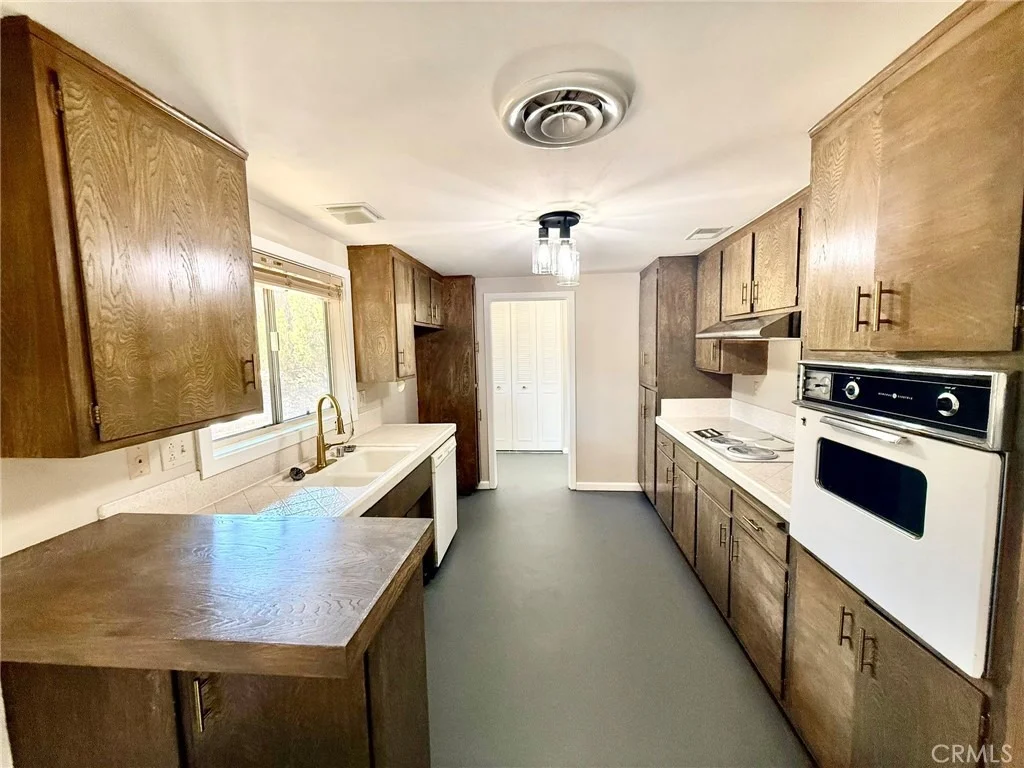 Photo of 56862 La Cadena
