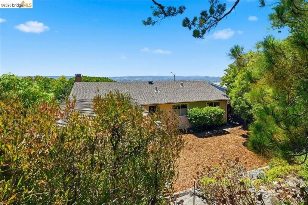 Photo of 132 Rishell Dr