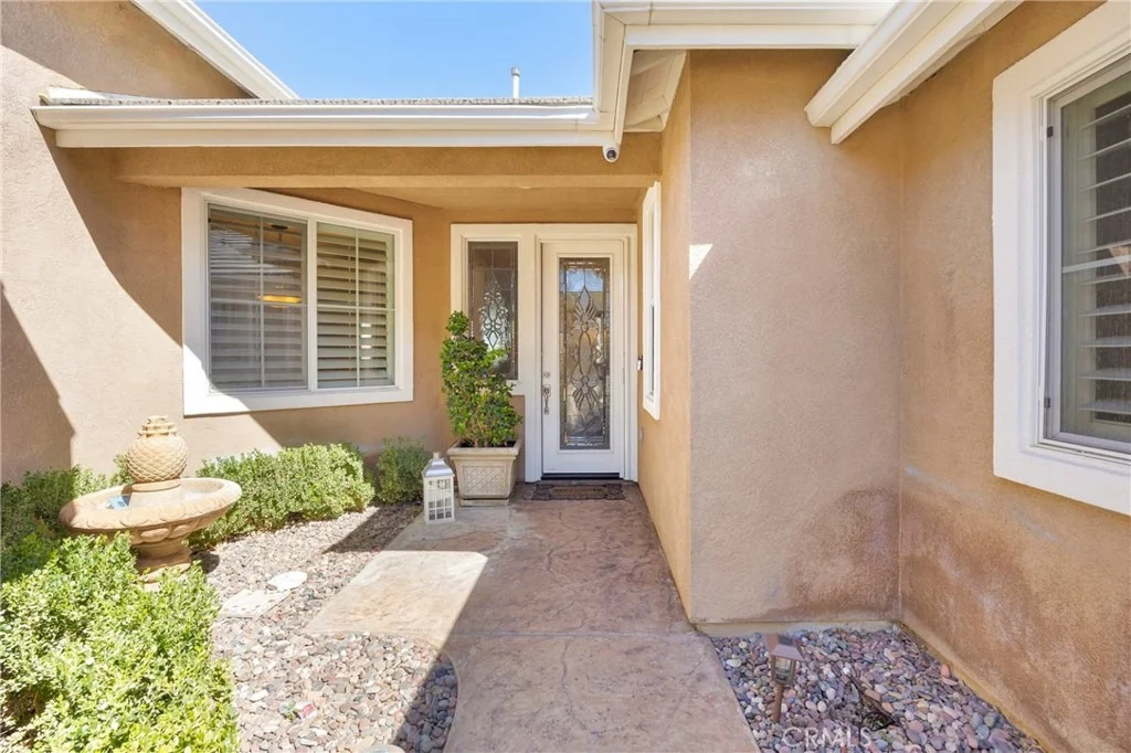 Photo of 2551 Rosser Dr
