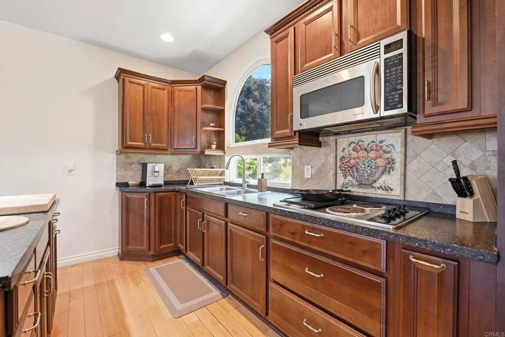 Photo of 1865 Highgrove Drive