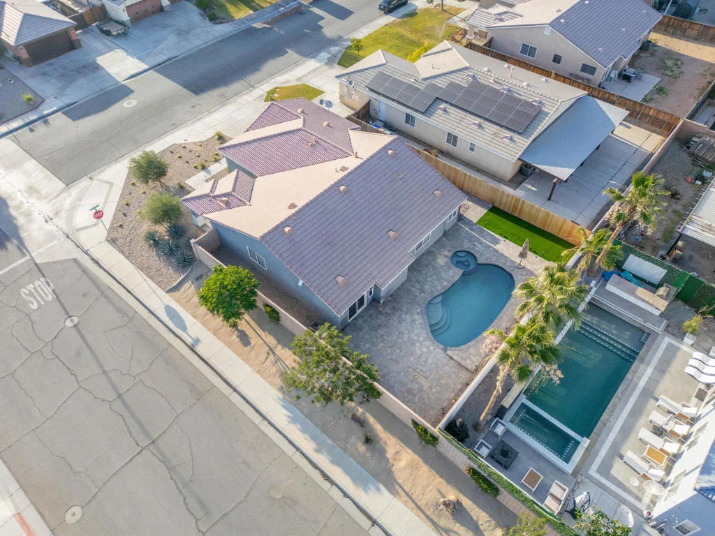 Photo of 48606 El Castillo Road