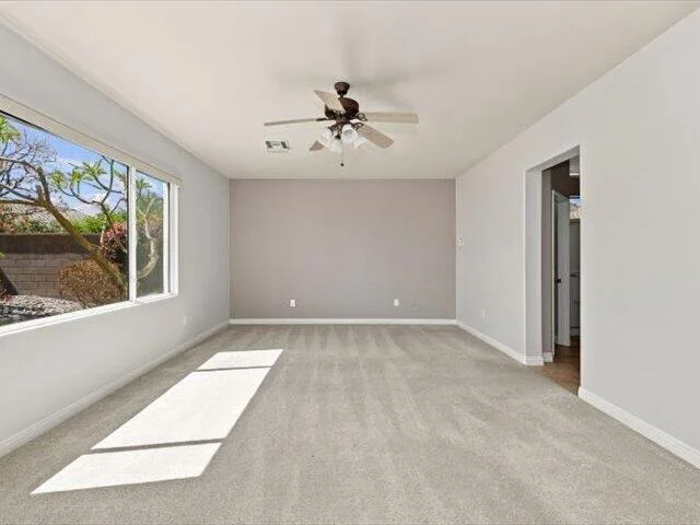 Photo of 78743 Yellen Drive
