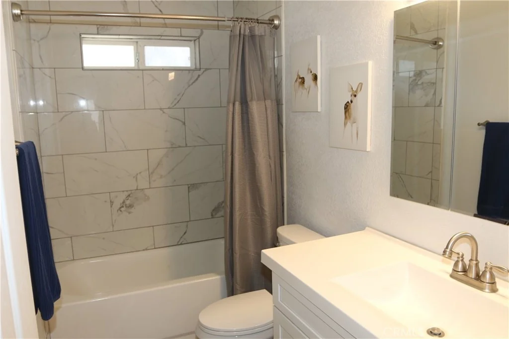 Photo of 509 Moreno
