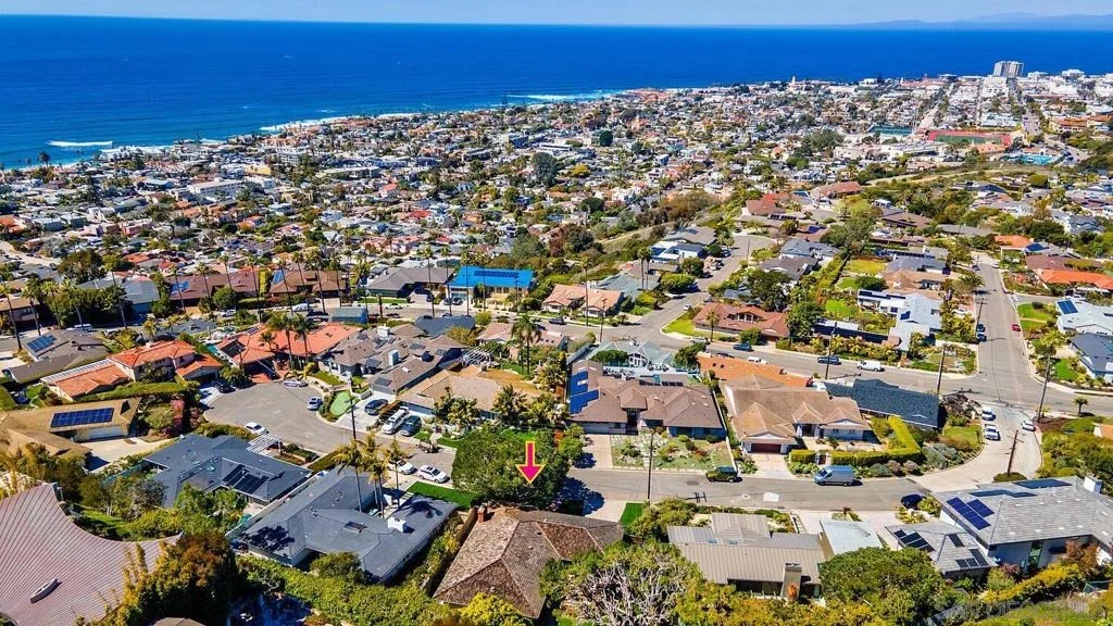 Photo of 6455 Avenida Wilfredo