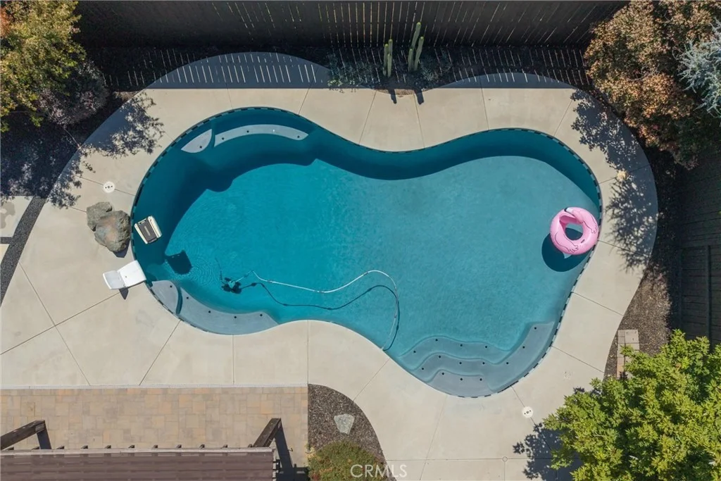 Photo of 1941 Waxwing Way
