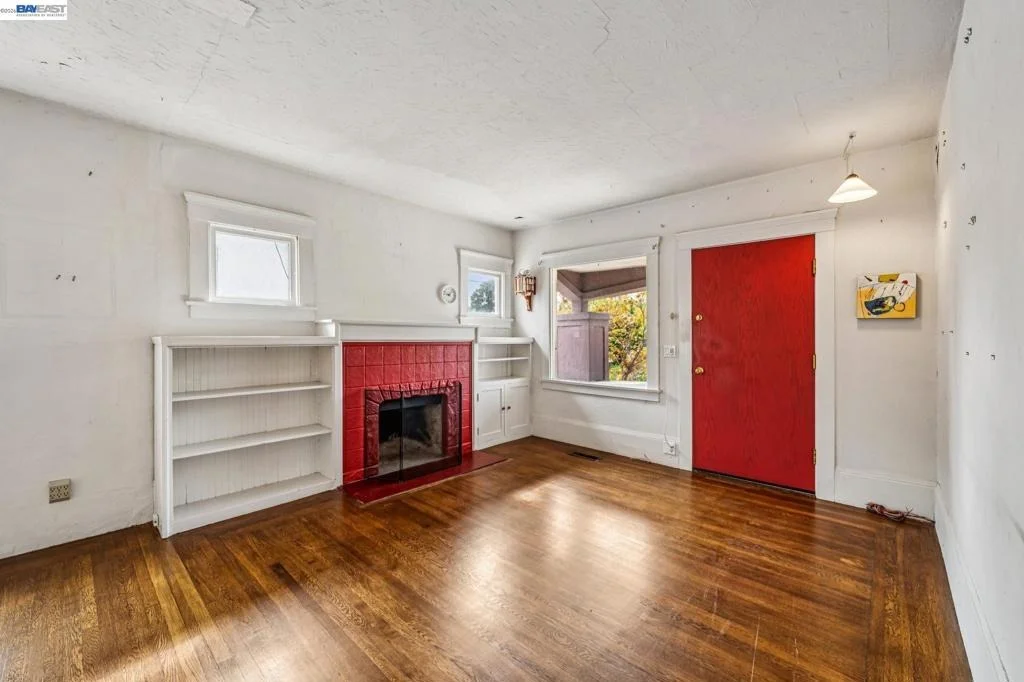 Photo of 1211 Cedar St