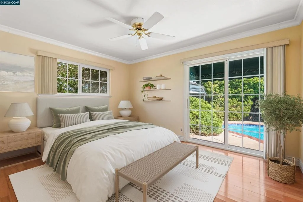 Photo of 1250 Rolling Hill Ct