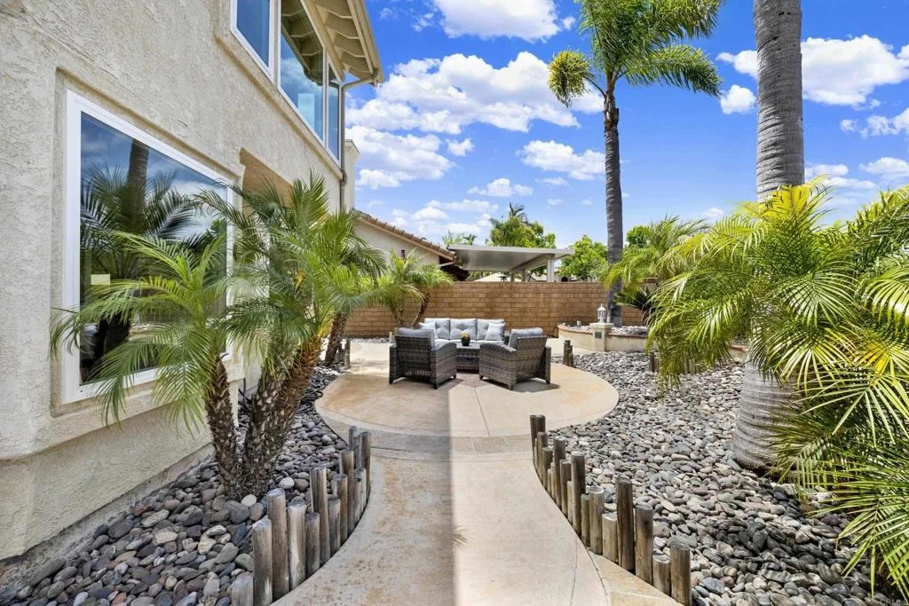 Photo of 3760 Southridge Way