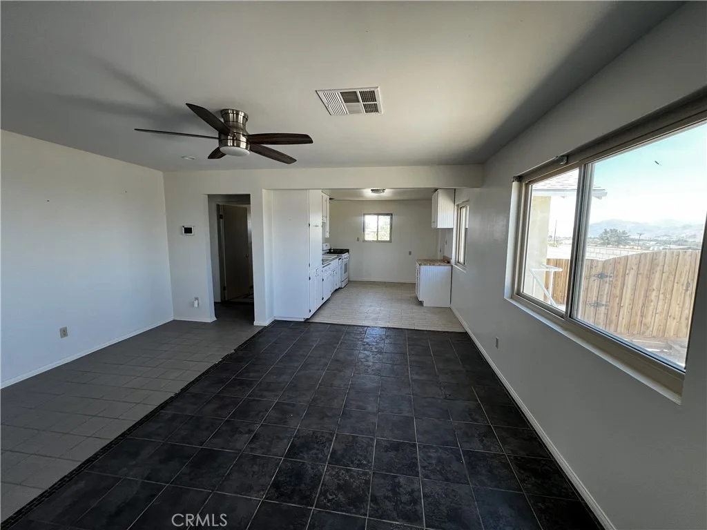 Photo of 9404 Mesa