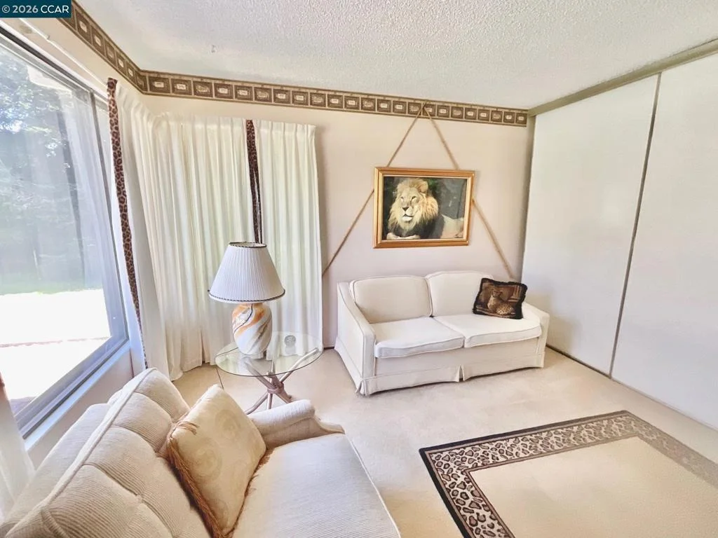 Photo of 403 Gerald Court