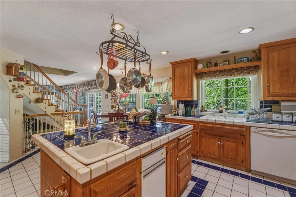 Photo of 775 Madera