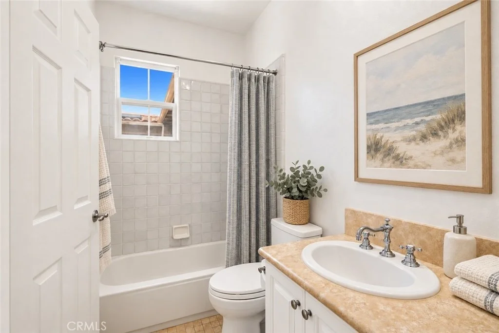 Photo of 25 Peppertree