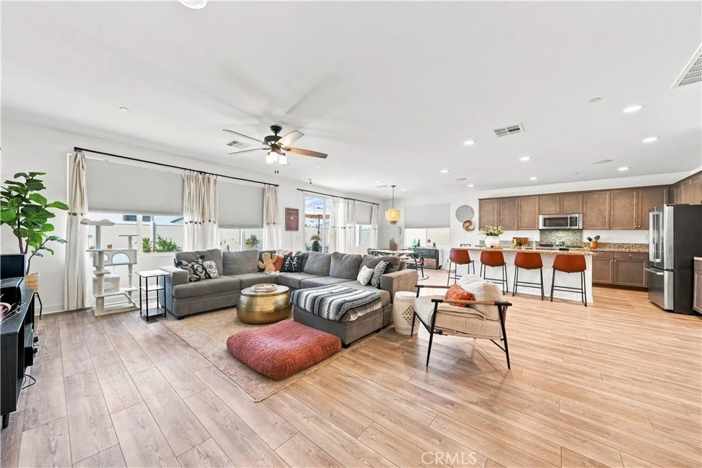 Photo of 24954 Whispering Way